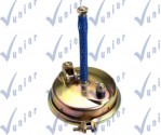 Camara Sencilla Tipo 36 (Di-Pro)